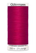 Sew-All Thread 250m, Col  382